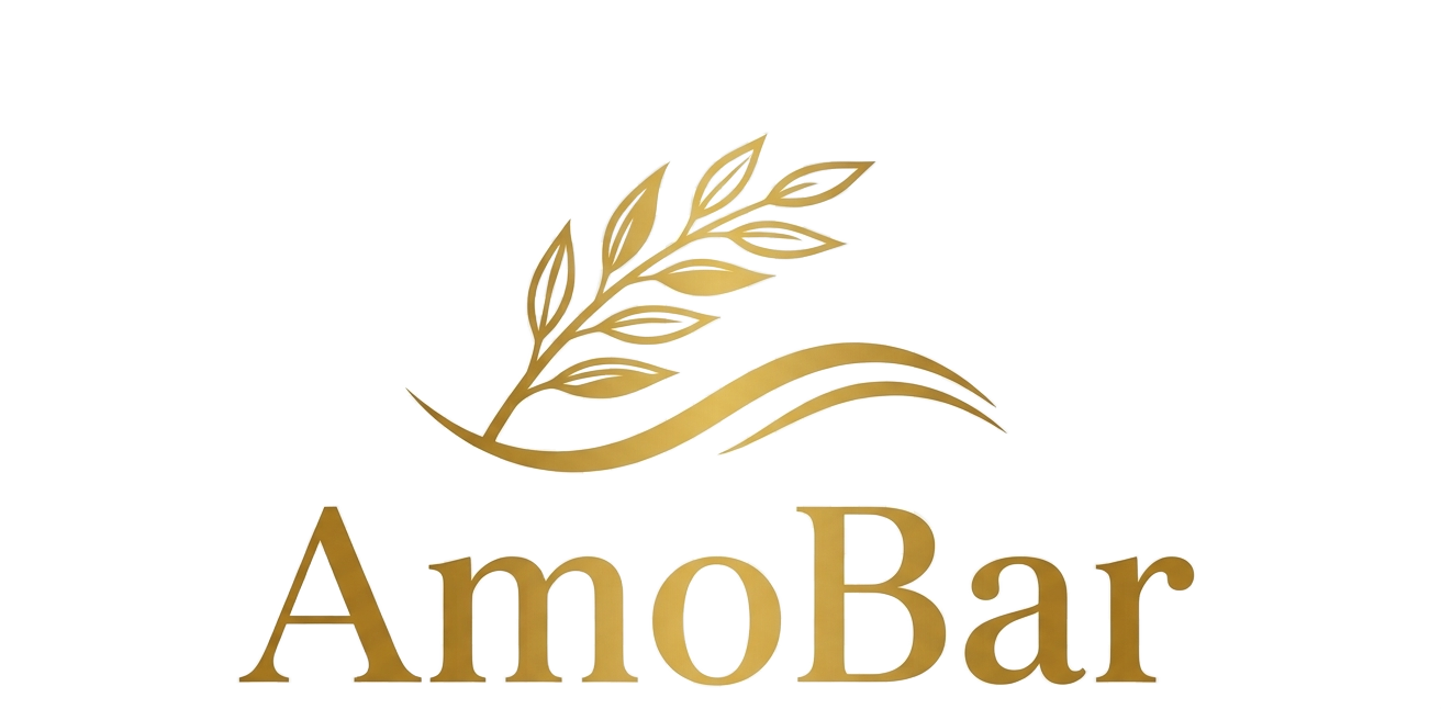 AmoBar